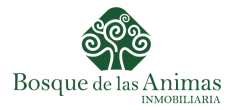Logo de la empresa